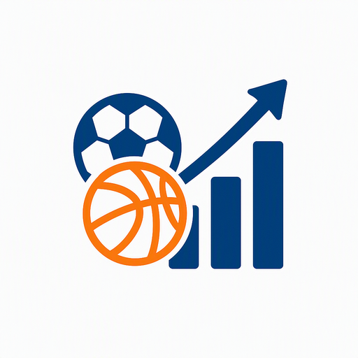 体育网 Logo